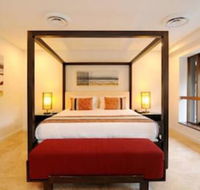 Villa 308 - Sunshine Coast Tourism