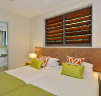 Villa One on Murphy Luxury Villa - Sunshine Coast Tourism