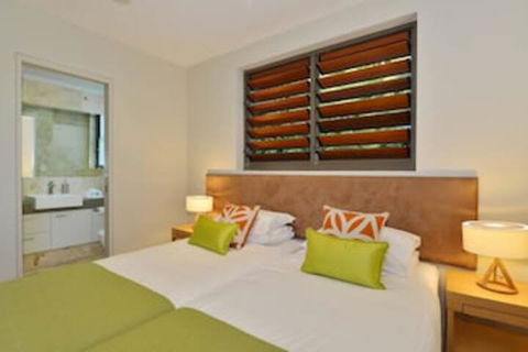 Villa One On Murphy Luxury Villa - Sunshine Coast Tourism 0