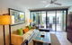 Luxury Private Apartments Sea Temple - thumb 0