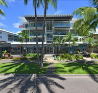 Drift Luxury Condos - Holiday Sunshine Coast