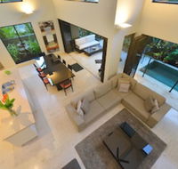 OneLuxe Luxury Holiday House - Sunshine Coast Tourism
