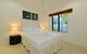 17 Cascade Luxury House On Fairway - thumb 1