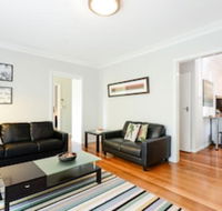 BOUTIQUE STAYS - Sandyside 1 - Sunshine Coast Tourism