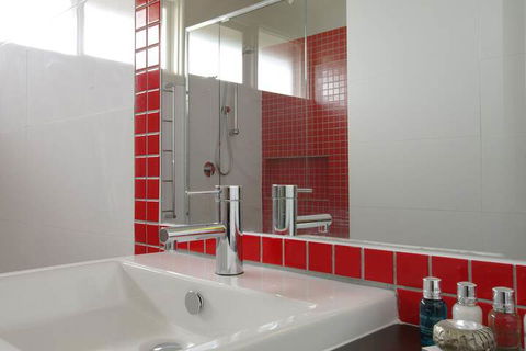 BOUTIQUE STAYS - Sandyside 1 - Sunshine Coast Tourism 2