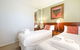 BOUTIQUE STAYS - Sandyside 1 - thumb 3