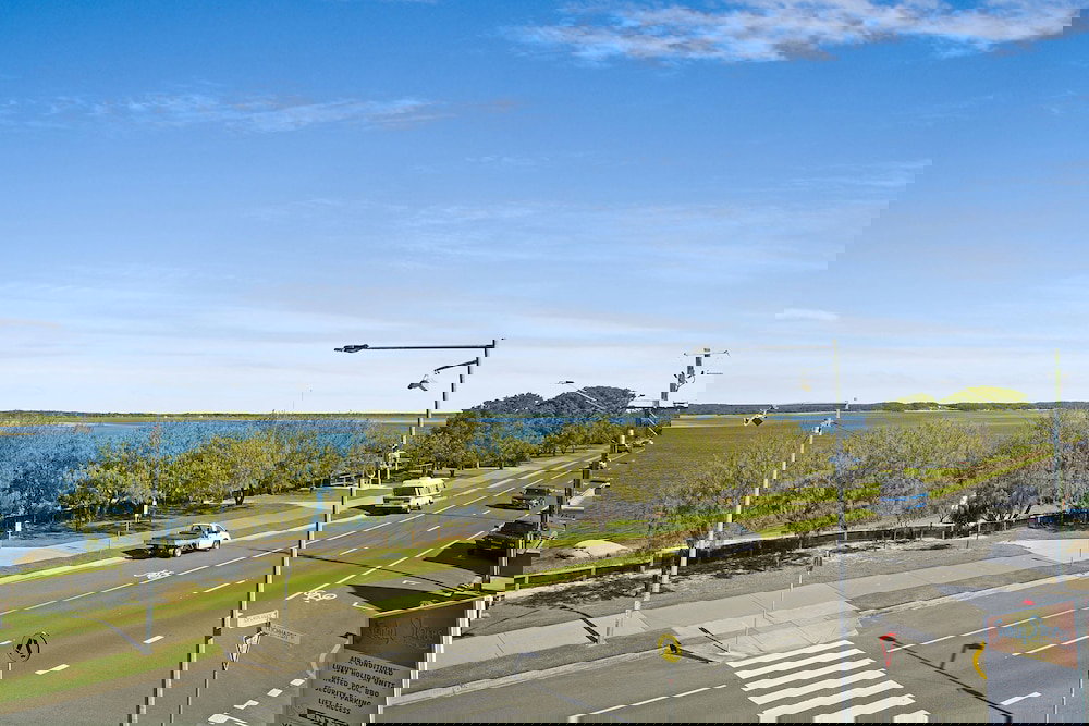 Meridan Plains QLD Holiday Sunshine Coast