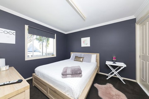 La Casa - Holiday Sunshine Coast 3