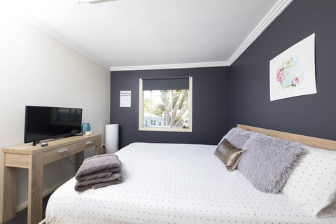 La Casa - Holiday Sunshine Coast 7