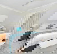 Trinity Retreat at Costa Royale - Holiday Sunshine Coast