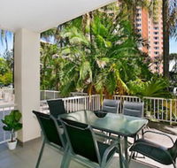 Moonbird - Sunshine Coast Tourism