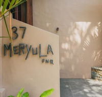 Meryula Luxury House - Sunshine Coast Tourism