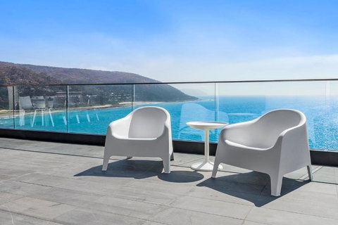 Cape Wye - Holiday Sunshine Coast 2