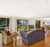 Stunning Ocean Views - Holiday Sunshine Coast