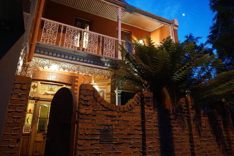 Hero Collection Kennedy - Holiday Sunshine Coast 4