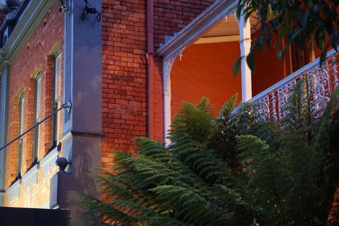 Hero Collection Kennedy - Holiday Sunshine Coast 5