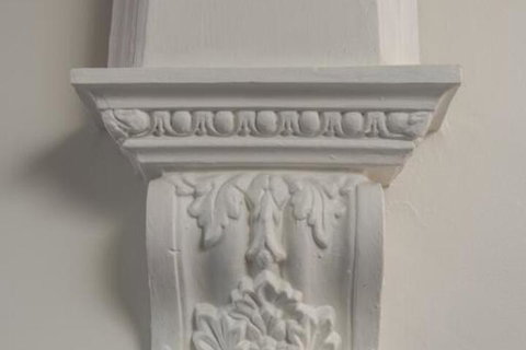 Hero Collection Kennedy - Holiday Sunshine Coast 6