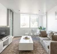 North Sydney Accommodation - Sunshine Coast Tourism