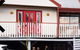 Abelia Lakeside No 2 Big Spa COTTAGE - thumb 4