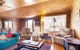 Abelia Lakeside No 2 Big Spa COTTAGE - thumb 3