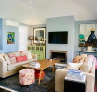 BayView House - Sunshine Coast Tourism