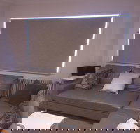 Elkhorn 17 - Sunshine Coast Tourism