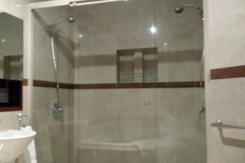 North Beach Bed And Breakfast - Sunshine Coast Tourism 4