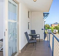 The Residence - Holiday Sunshine Coast