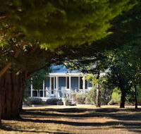 Langfields - Sunshine Coast Tourism