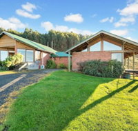 Apollo Panorama Guesthouse