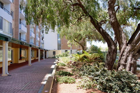 Ocean Harbour Views - Sunshine Coast Tourism 3