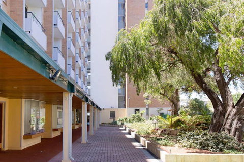 Ocean Harbour Views - Sunshine Coast Tourism 6