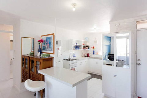 Ocean Harbour Views - Sunshine Coast Tourism 2