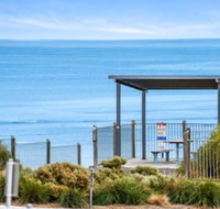 Bayside - Holiday Sunshine Coast