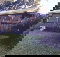 Glenaire Apartments on Frazer St - Sunshine Coast Tourism