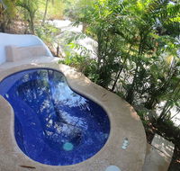 Villa Heliconia - Sunshine Coast Tourism
