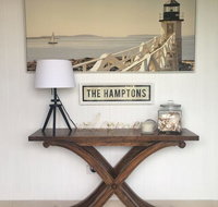 Pacific Blue Apartment 259 Port Stephens 265 Sandy Point Road - Sunshine Coast Tourism