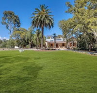 Bungala House 1856 - Sunshine Coast Tourism