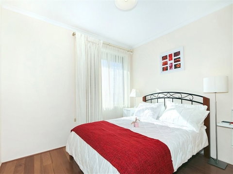 Moana Magic - Sunshine Coast Tourism 6