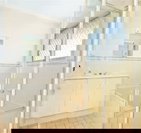 Moana Magic - Sunshine Coast Tourism