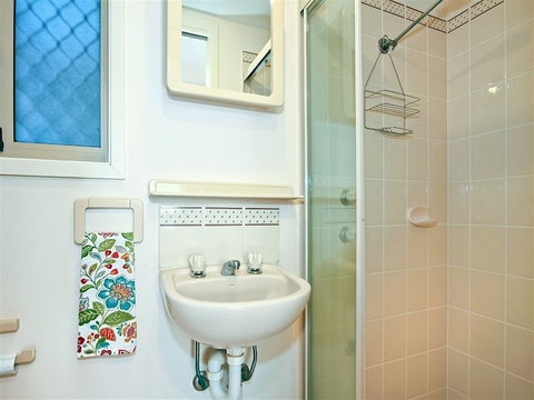 Moana Magic - Sunshine Coast Tourism 4