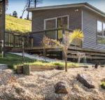 Sunny Gum - Sunshine Coast Tourism