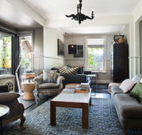 Harts Lane Haus - Sunshine Coast Tourism