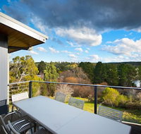 Lakevista - Sunshine Coast Tourism