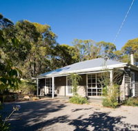 Lakewood - Sunshine Coast Tourism