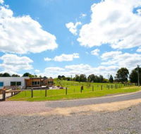 Omaroo - Sunshine Coast Tourism