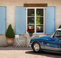 The French House - Sunshine Coast Tourism