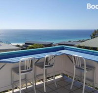 Keep 2 - Sunshine Coast Tourism