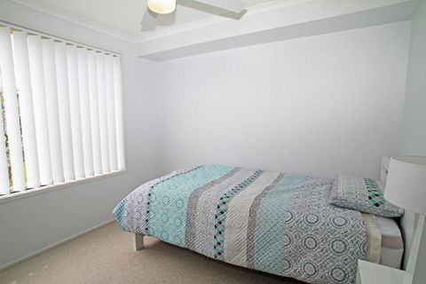 Waterfront On Plover - Holiday Sunshine Coast 4