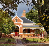 Maggies - Sunshine Coast Tourism
